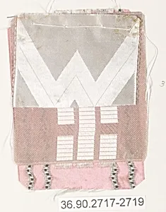 Ribbon