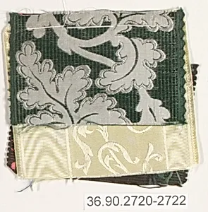 Ribbon