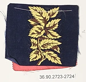 Ribbon