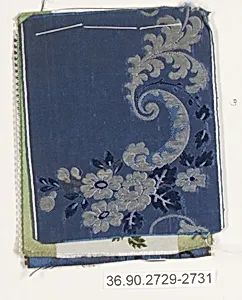 Ribbon