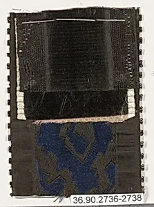 Ribbon