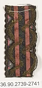 Ribbon