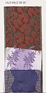Ribbon