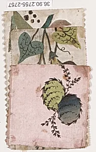 Ribbon