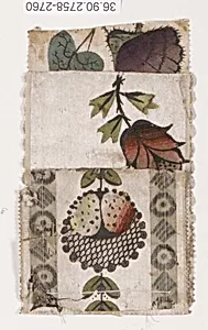 Ribbon