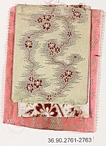 Ribbon