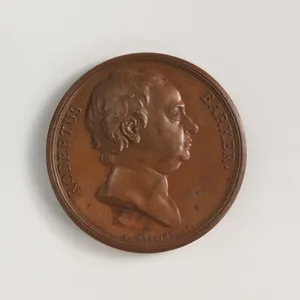 Robert Barker (1739–1806)