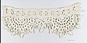 Sample by Unknown Artist