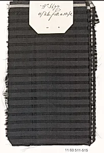 Sample