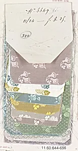 Sample