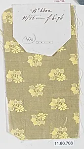 Sample