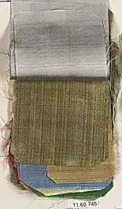 Sample