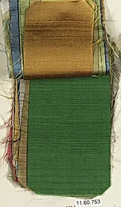 Sample