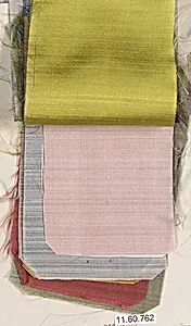 Sample