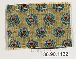 Sample