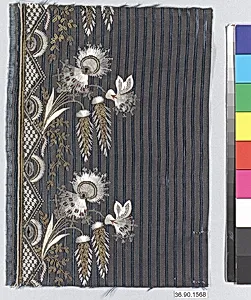 Sample