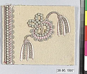 Sample