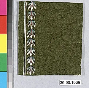 Sample