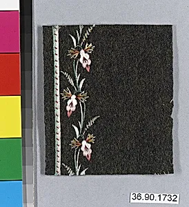 Sample