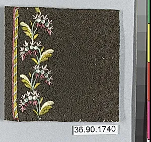 Sample