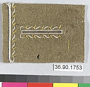 Sample