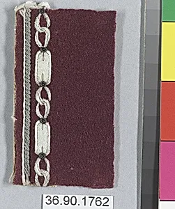 Sample