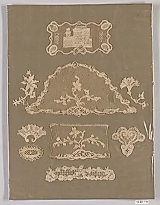 Sampler