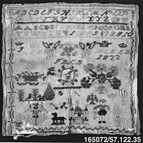 Sampler