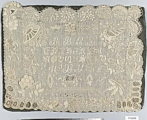 Sampler