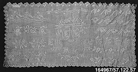 Sampler