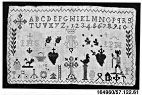 Sampler