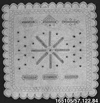 Sampler
