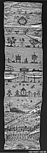 Sampler