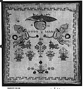 Sampler