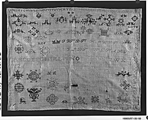 Sampler