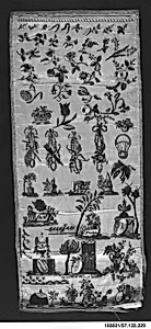 Sampler