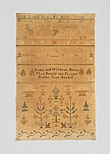 Sampler