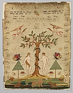 Sampler