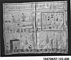 Sampler