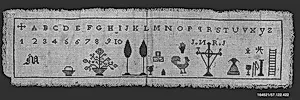 Sampler