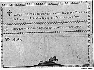 Sampler