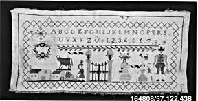 Sampler
