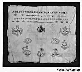 Sampler