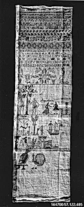 Sampler