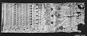 Sampler
