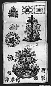 Sampler