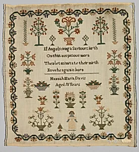 Sampler