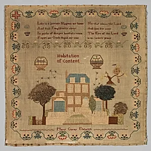 Sampler