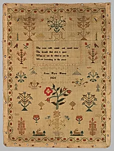 Sampler