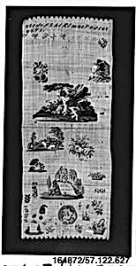 Sampler
